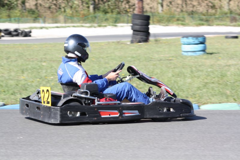 img_7406.jpg