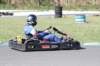 img_7406_small.jpg