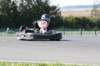 img_7410_small.jpg