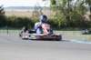 img_7411_small.jpg