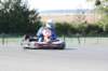 img_7412_small.jpg