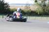 img_7413_small.jpg