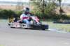 img_7415_small.jpg