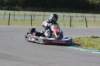 img_7416_small.jpg