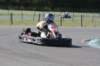 img_7418_small.jpg