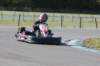 img_7419_small.jpg