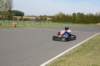 img_7424_small.jpg