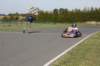img_7426_small.jpg