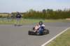 img_7428_small.jpg