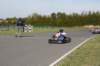img_7430_small.jpg