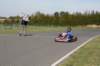 img_7432_small.jpg