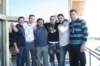 img_7435_small.jpg