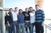 img_7436_small.jpg