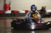 img_6909_small.jpg