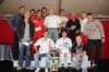 img_4238_small.jpg