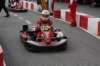 img_4250_small.jpg