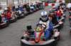 img_4316_small.jpg