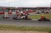 img_4352_small.jpg