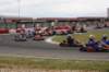 img_4364_small.jpg