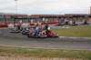 img_4366_small.jpg