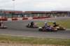 img_4374_small.jpg