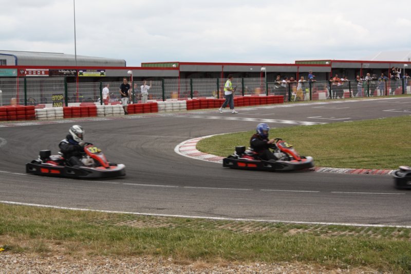 img_4375.jpg