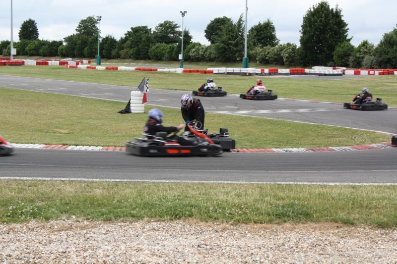 img_4380.jpg