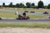 img_4380_small.jpg