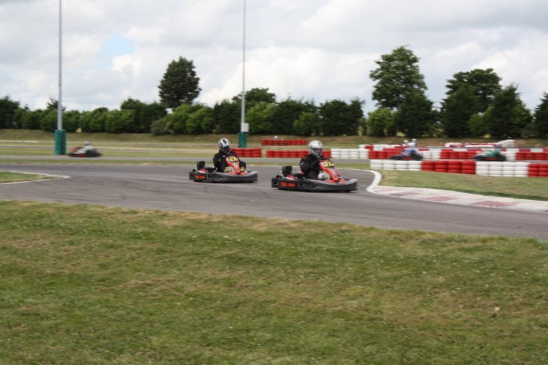 img_4402.jpg