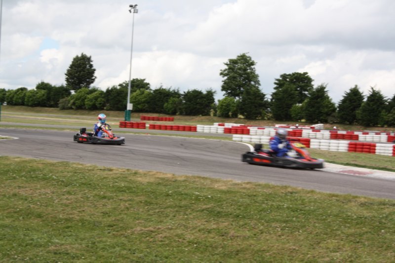 img_4415.jpg
