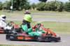img_4432_small.jpg