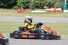img_4434_small.jpg