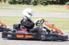img_4435_small.jpg