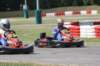 img_4436_small.jpg