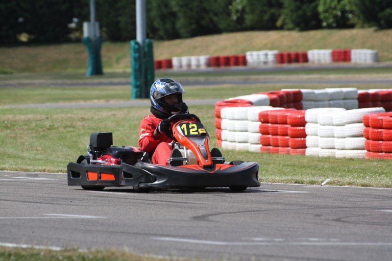 img_4439.jpg