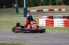 img_4439_small.jpg