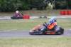 img_4445_small.jpg