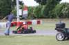 img_4446_small.jpg