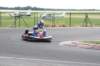 img_4459_small.jpg