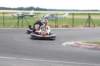 img_4460_small.jpg