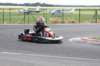 img_4461_small.jpg
