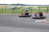 img_4462_small.jpg