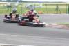 img_4463_small.jpg