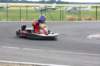 img_4464_small.jpg