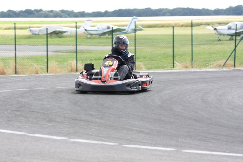 img_4465.jpg
