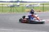 img_4466_small.jpg