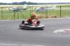 img_4467_small.jpg