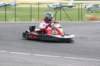img_4469_small.jpg