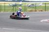 img_4471_small.jpg