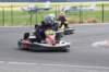img_4473_small.jpg